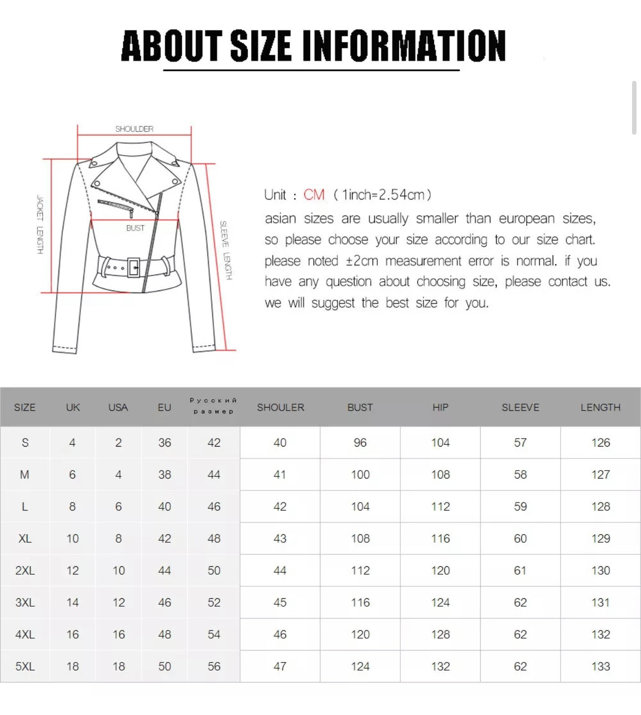 Eva Sheepskin Leather Trench Coat