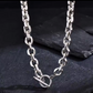 Manu OT Men’s Hardware Necklace