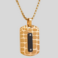 Kojo Men’s Necklace