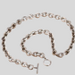Manu OT Men’s Hardware Necklace