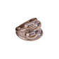 Katherine Chunky Ring