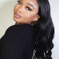 Olivia Chunky Earrings