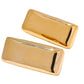Olivia Chunky Earrings