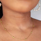 Amor Danity Necklace