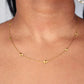 Amor Danity Necklace
