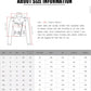 Cecilia Croc Embossed Sheepskin Leather Trench Coat