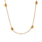 Amor Danity Necklace