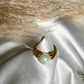 Aseda  Ring