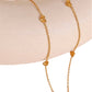 Amor Danity Necklace